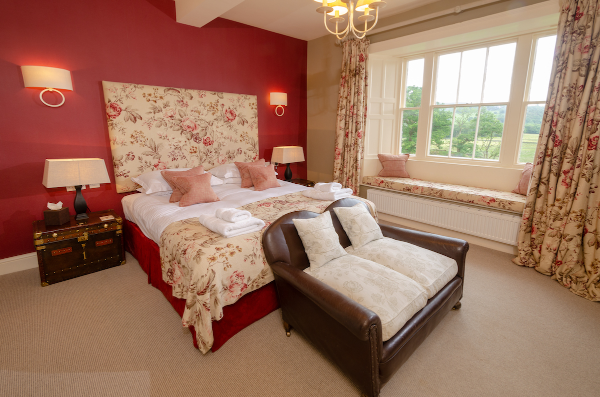Eltermere Inn photo