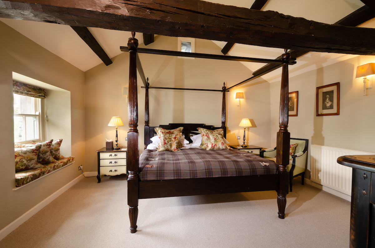 Eltermere Inn photo