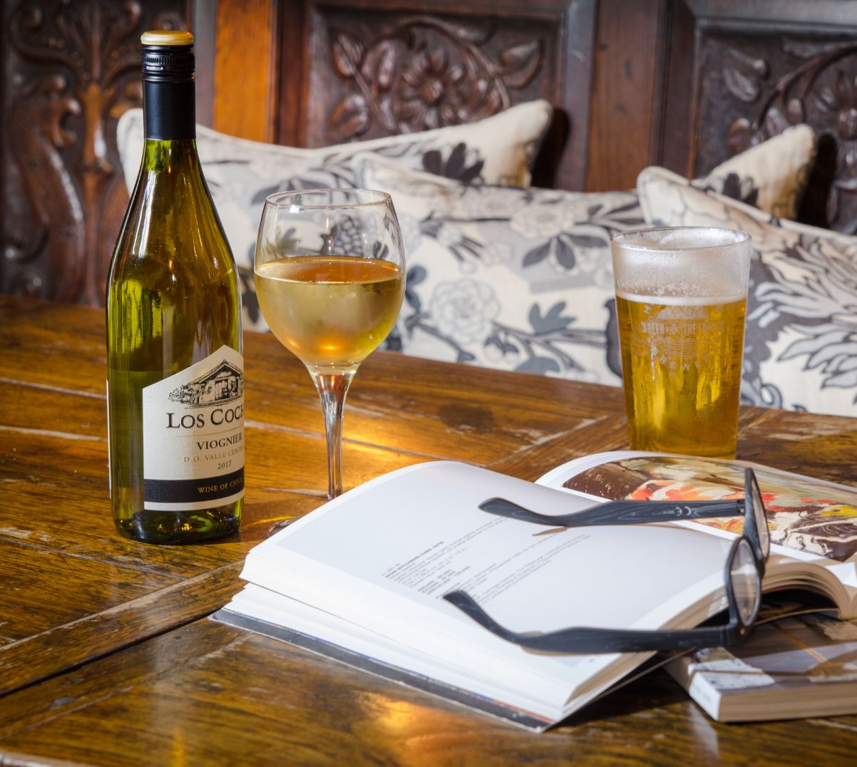 Eltermere Inn photo