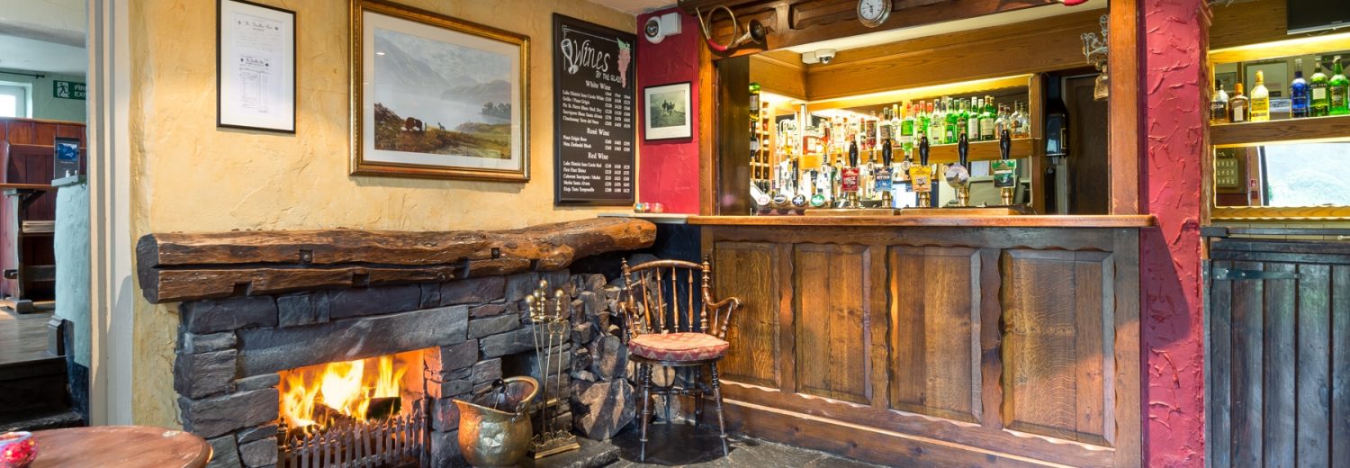 Travellers rest photo
