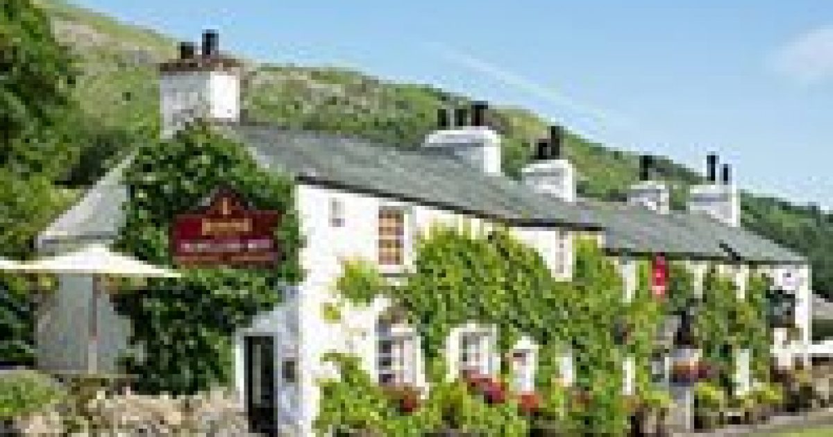 Travellers rest photo