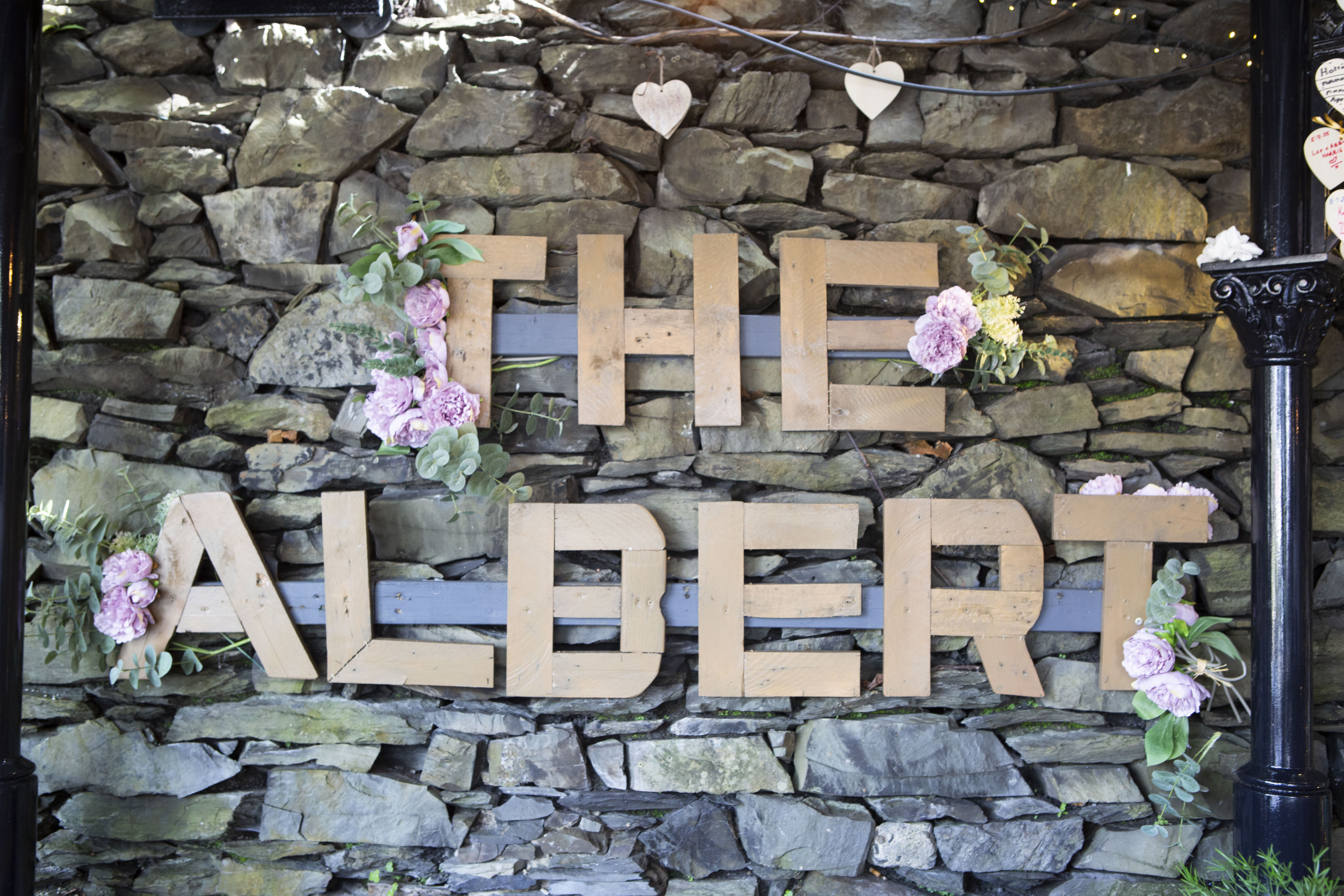 Albert photo