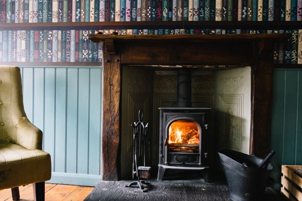 Flying Pig photo