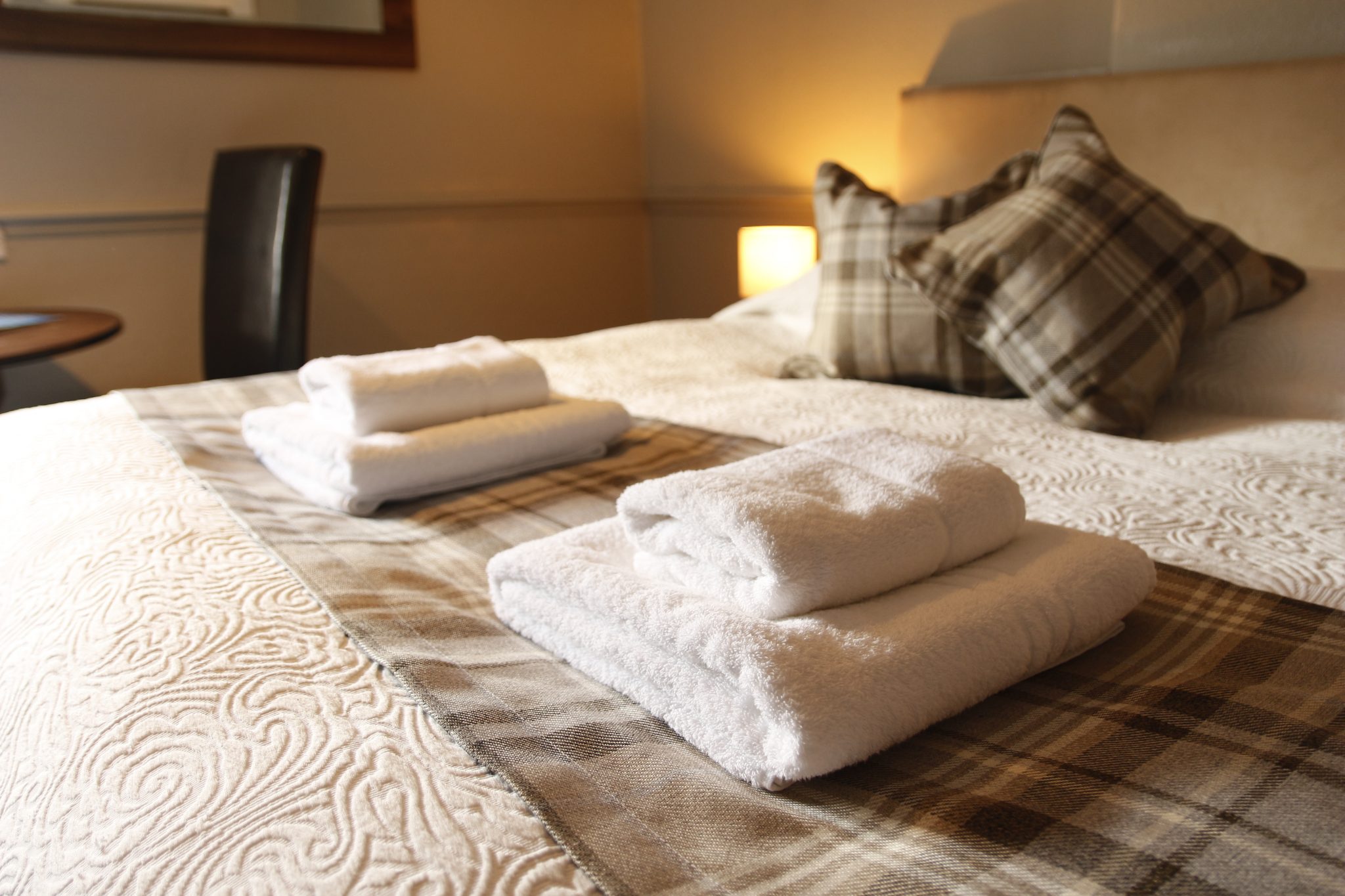 The Royal Oak Inn photo
