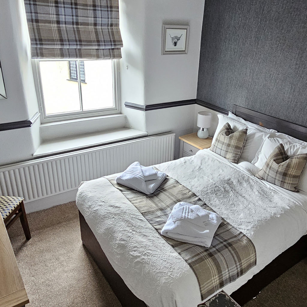 The Royal Oak Inn photo