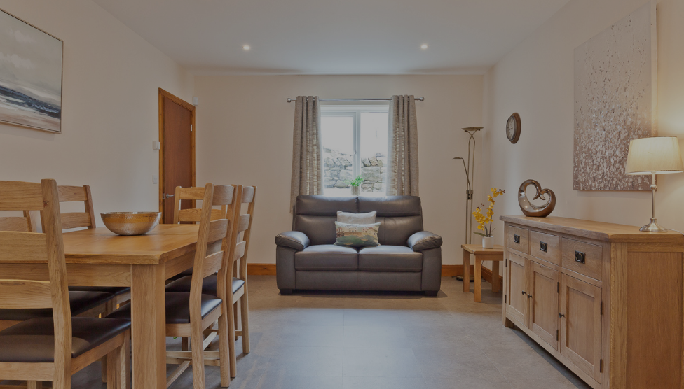 The Royal Silverdale photo