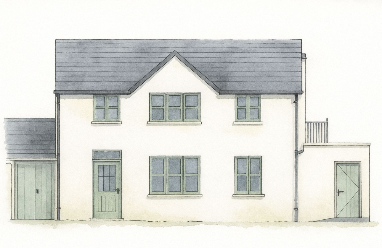 Plough Inn photo