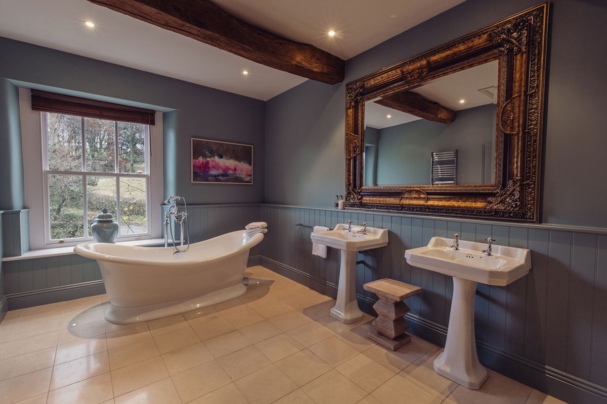 Plough Inn photo