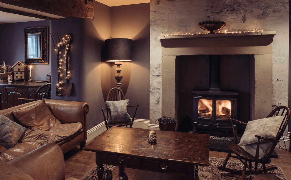 Plough Inn photo