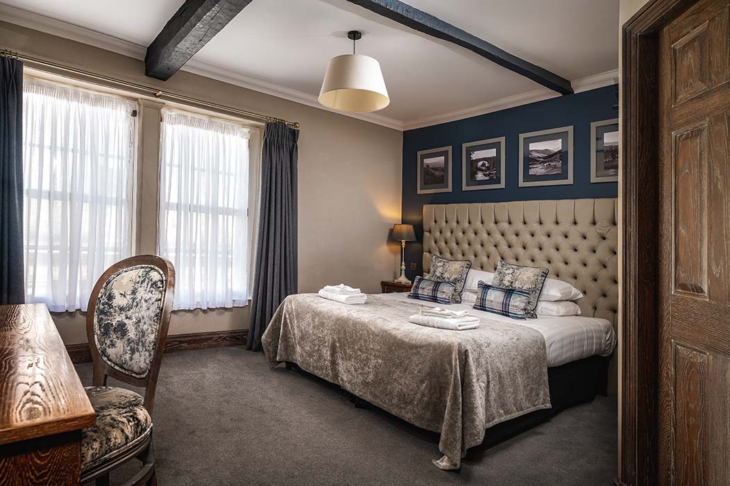 Red Dragon Inn photo