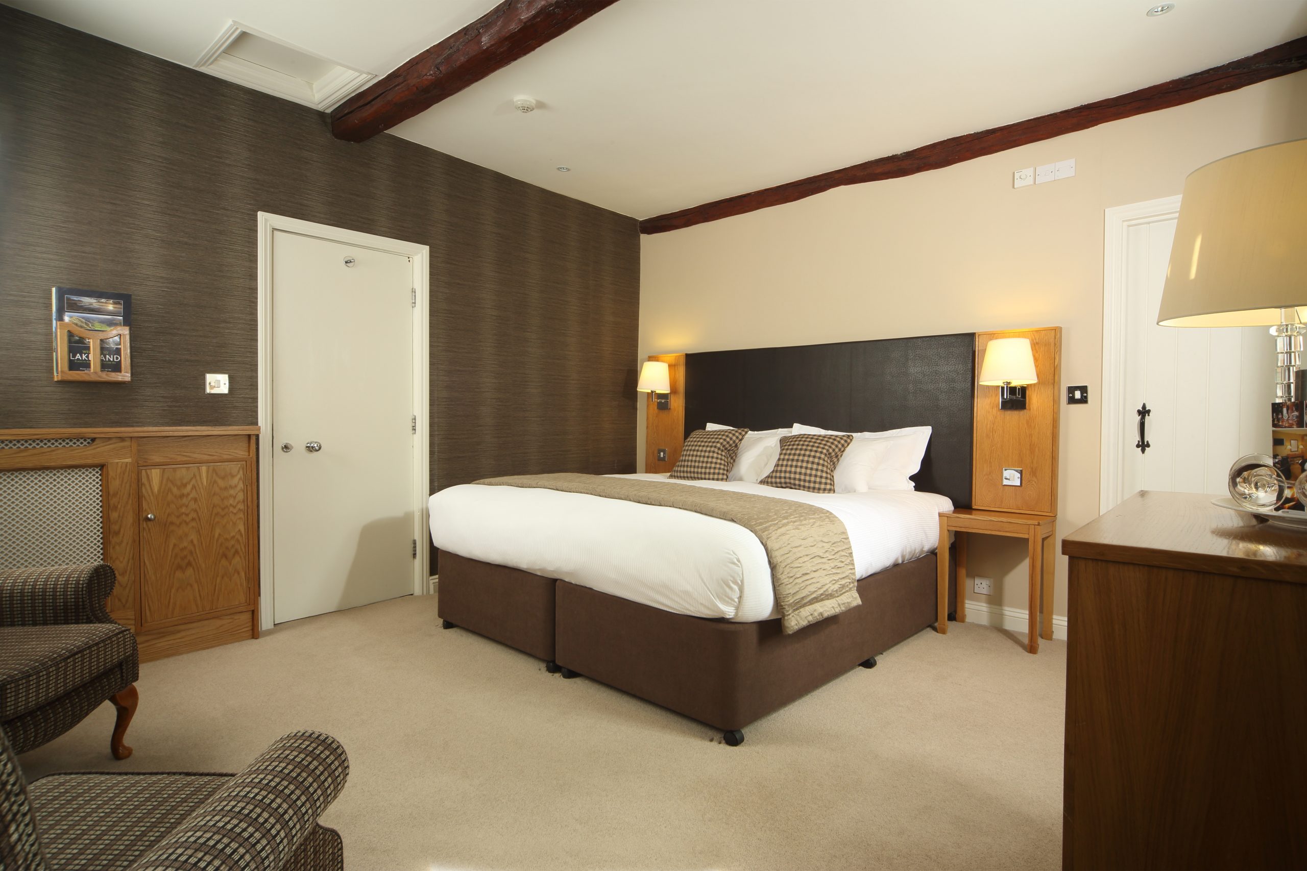 Sun Inn photo