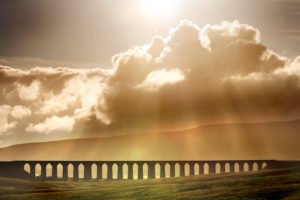 The Marton Arms photo