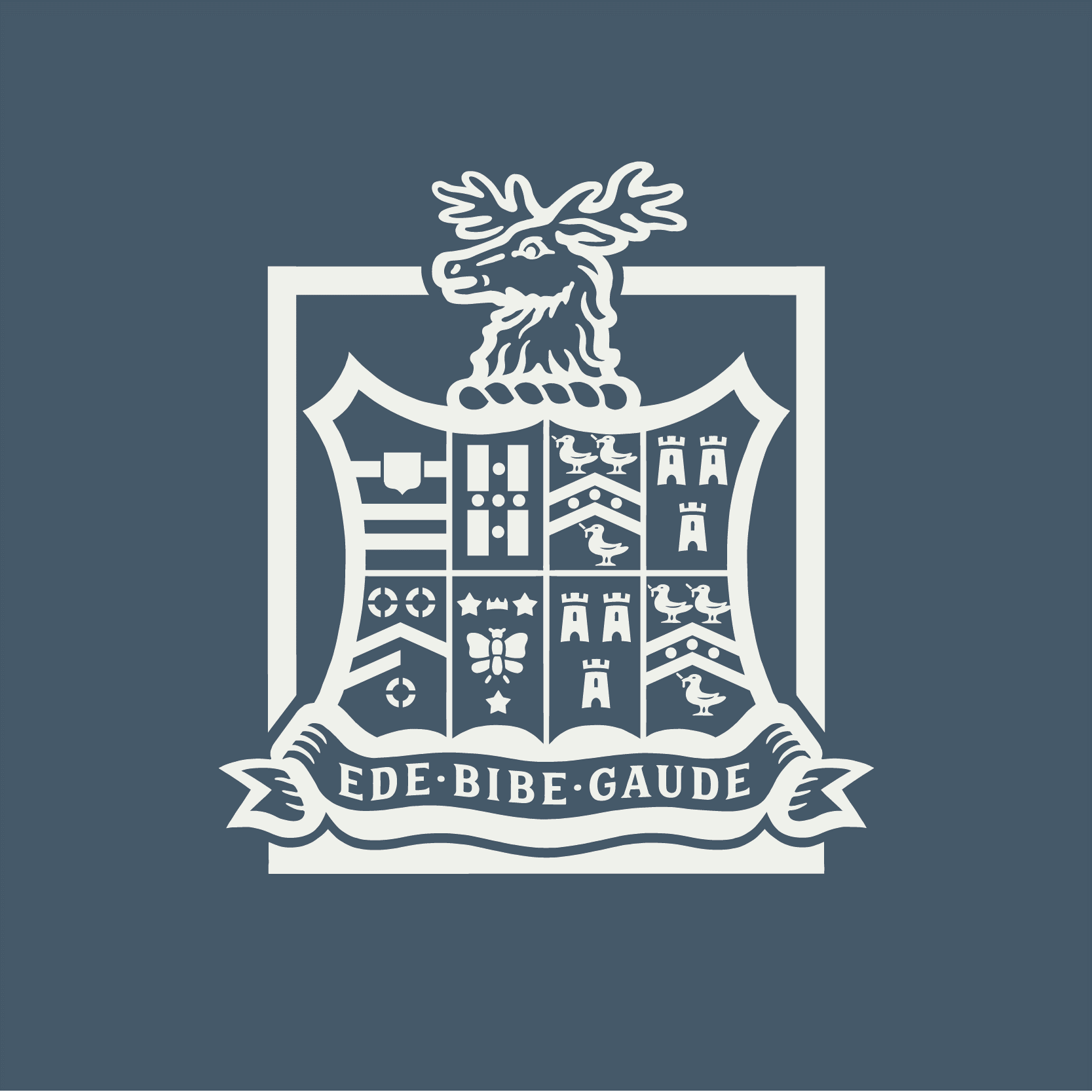 The Marton Arms photo