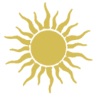 The Sun Inn photo