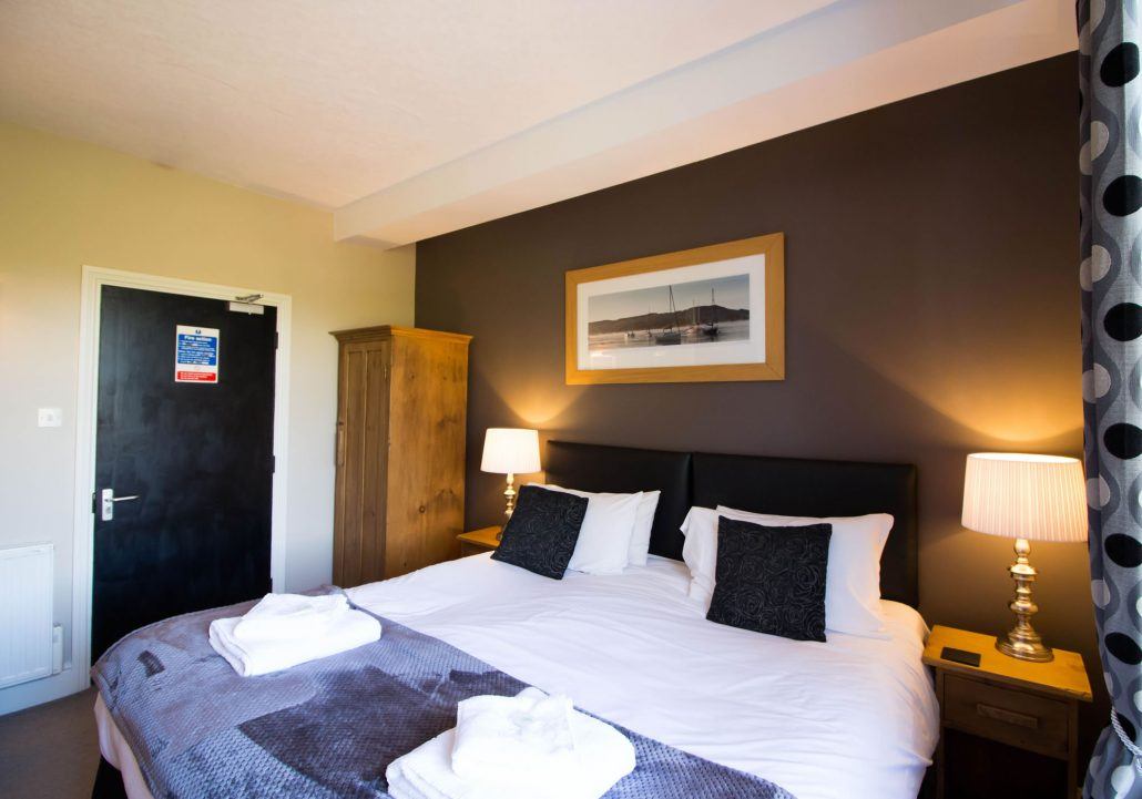 The Eagle & Child Inn photo