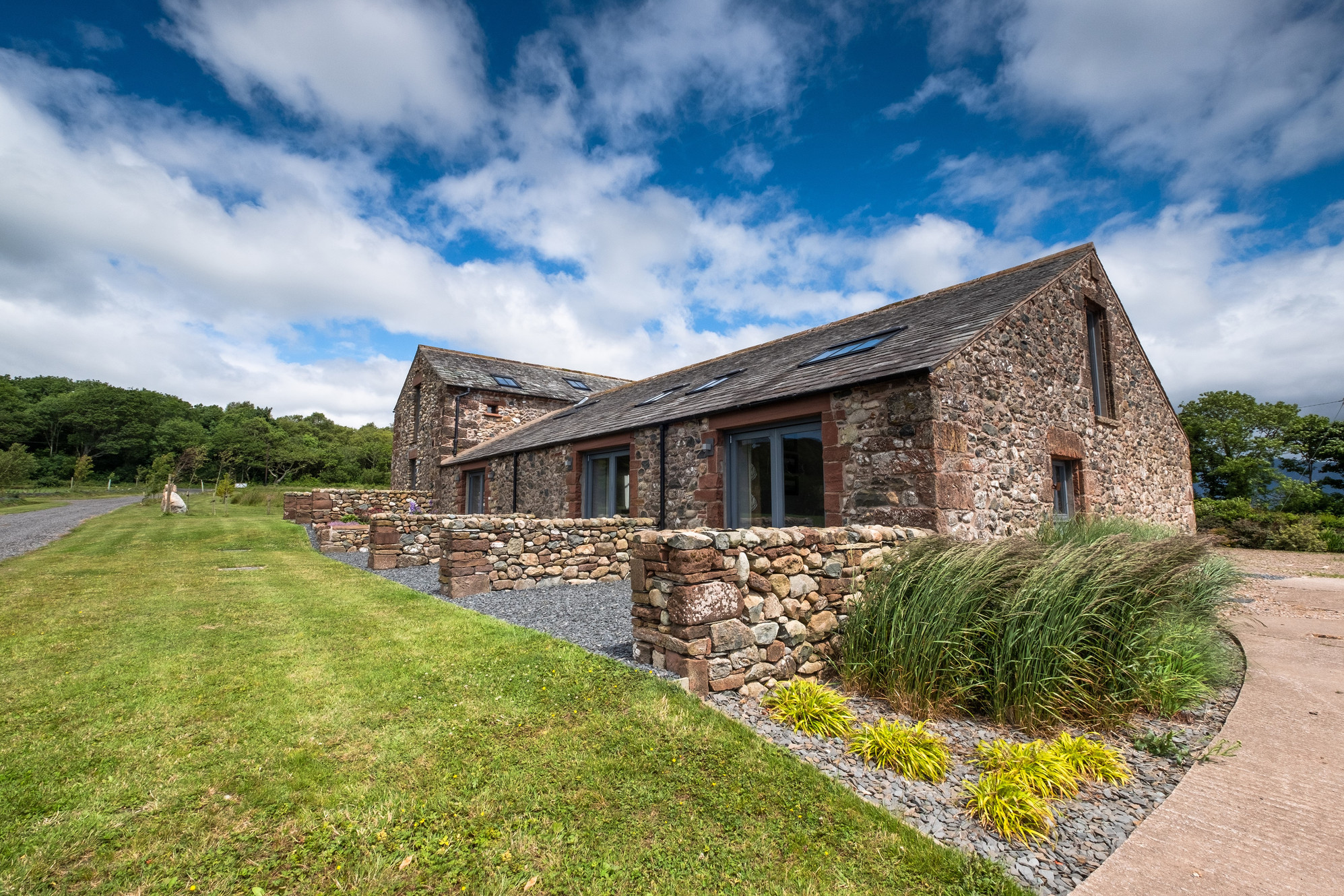 1692 Wasdale photo