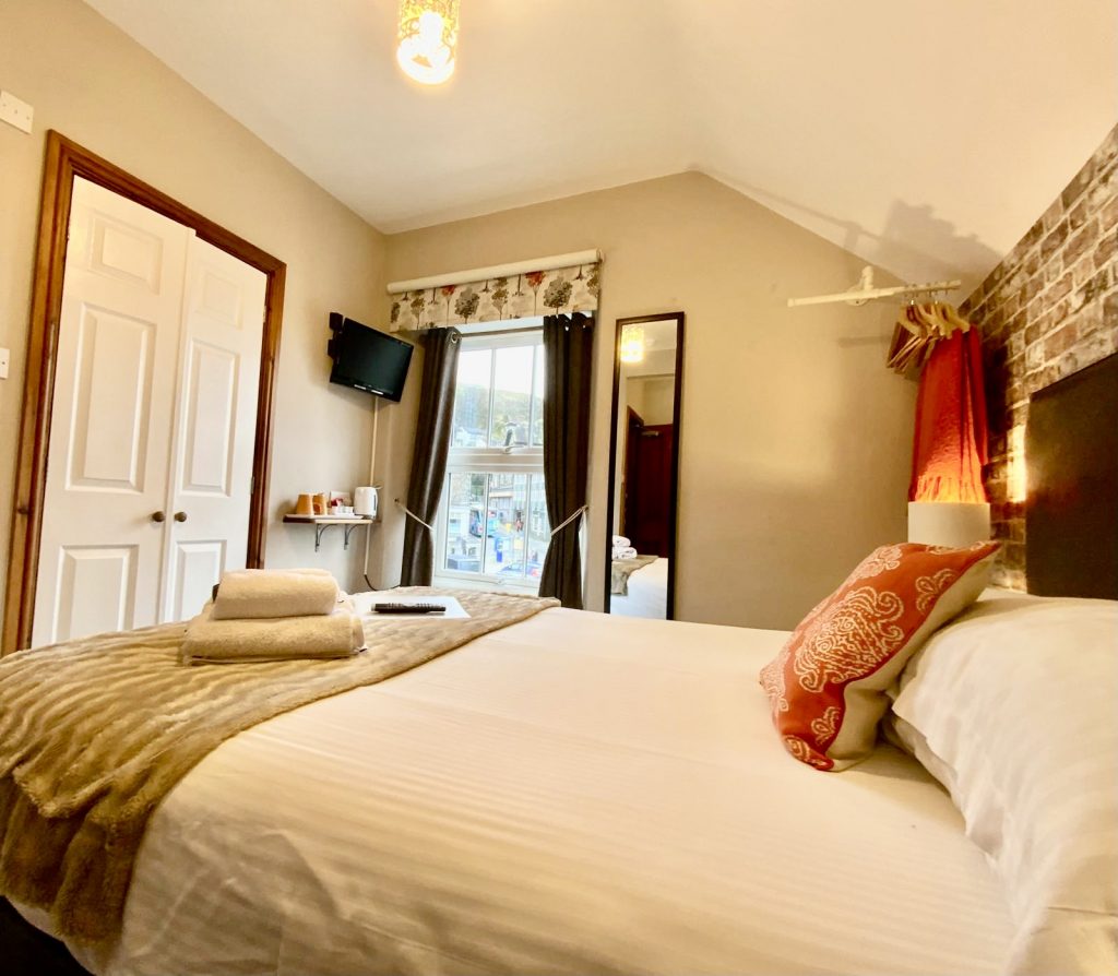 3 Cambridge Villas photo