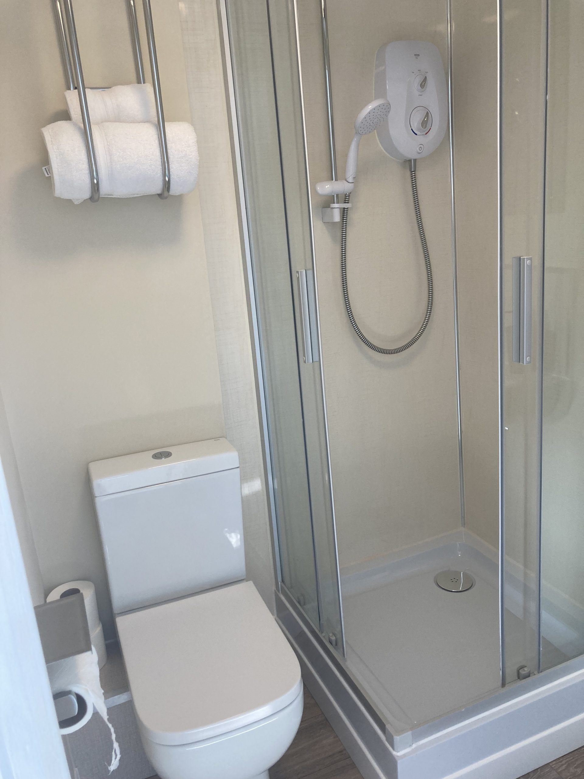 Abbey Court Guest House photo