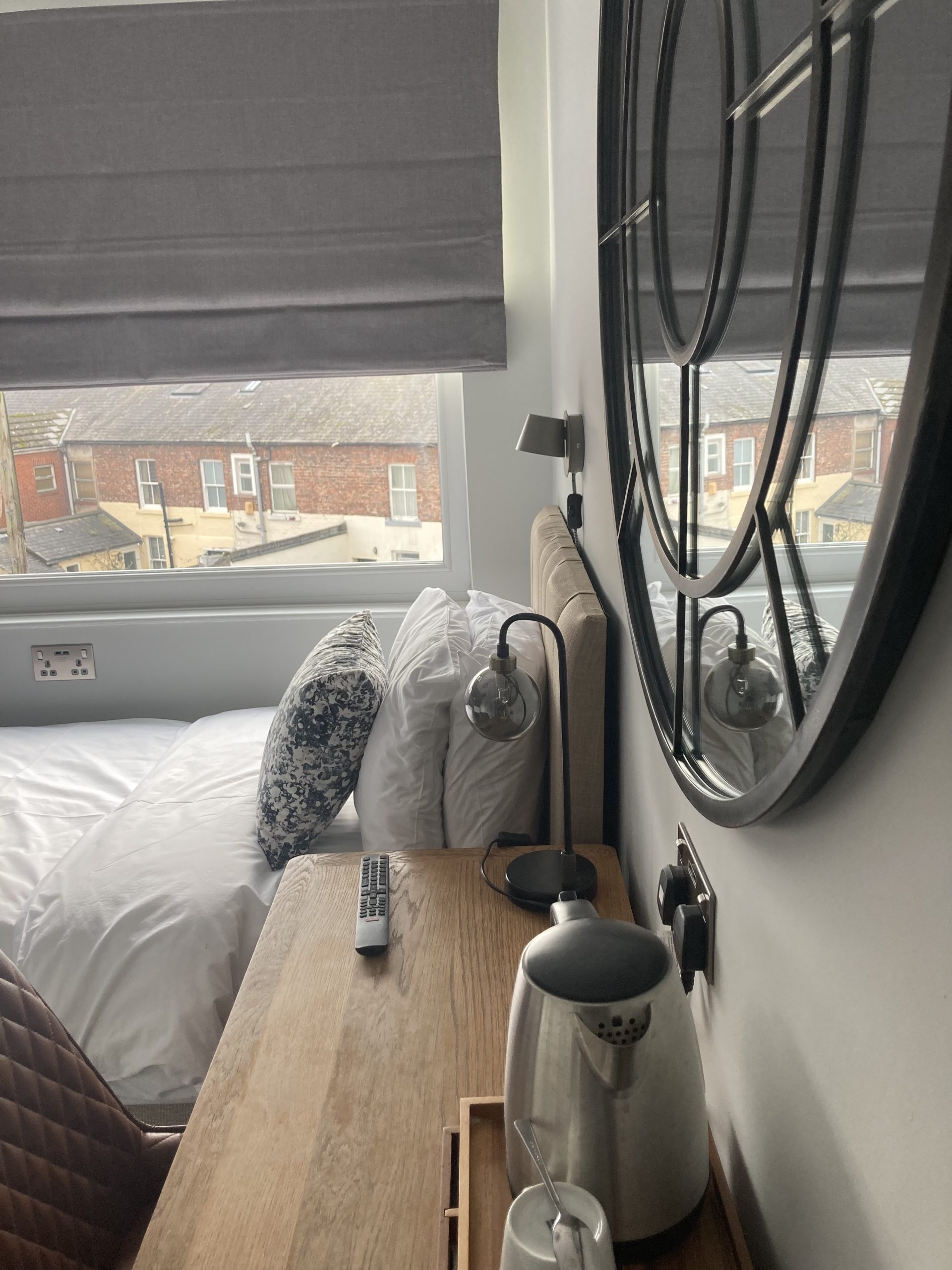 Abbey Court Guest House photo