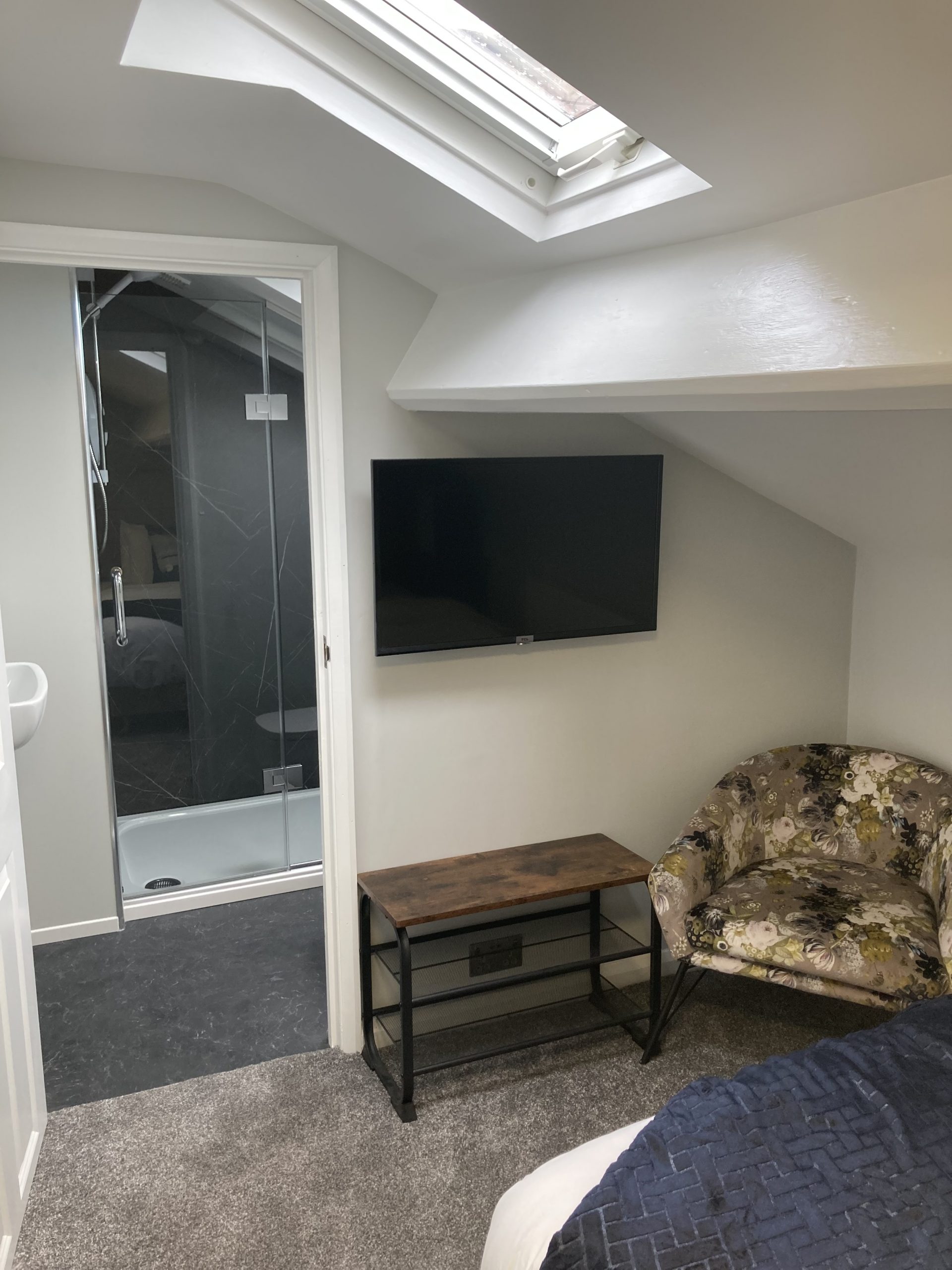 Abbey Court Guest House photo