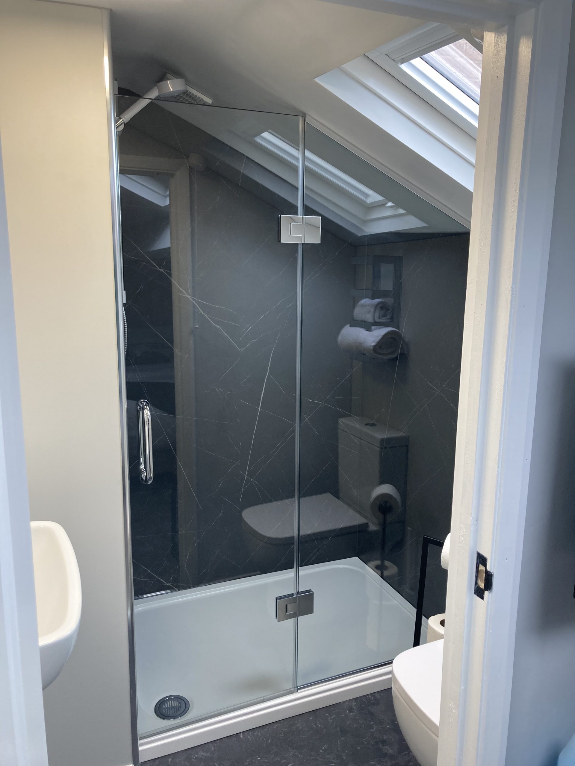 Abbey Court Guest House photo