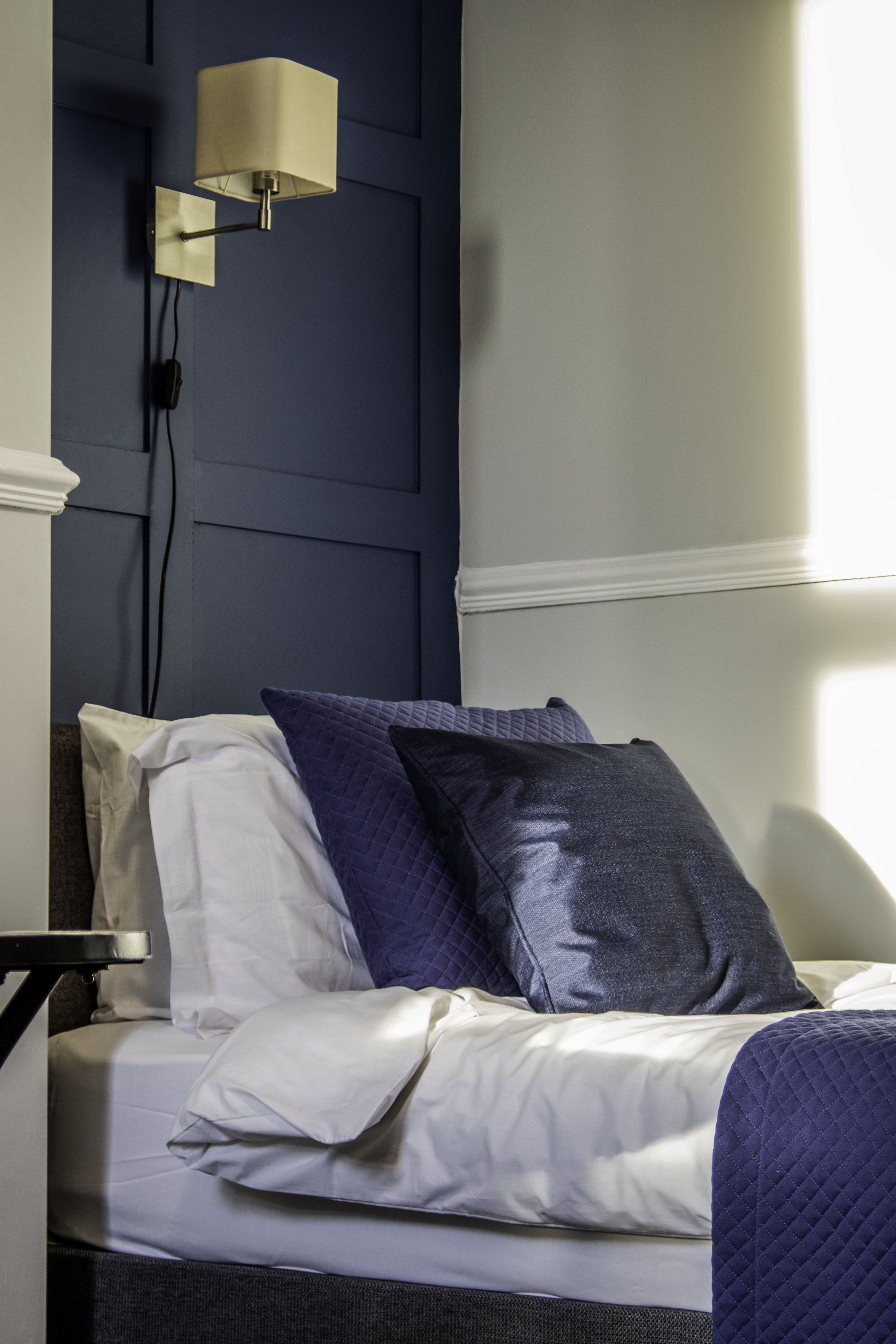 Abbey Court Guest House photo