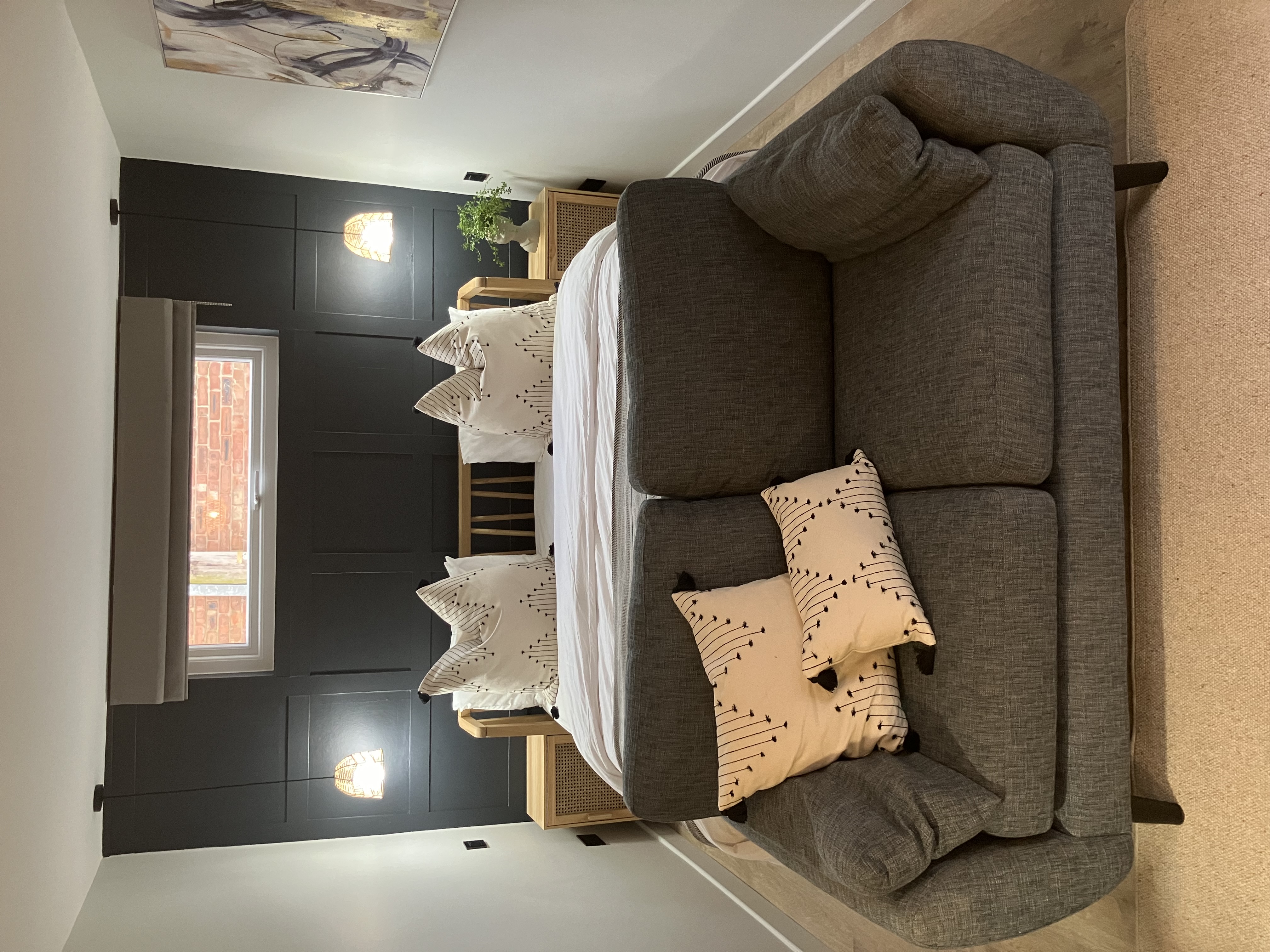 Abbey Court Guest House photo