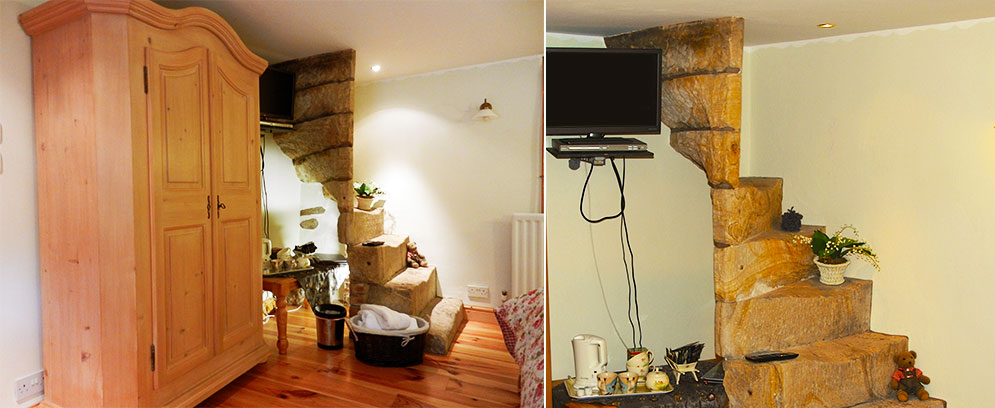 Armidale Cottages Bed & Breakfast photo