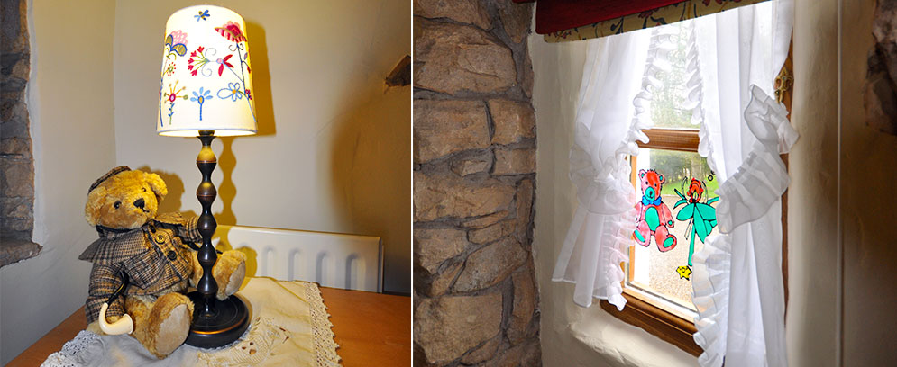 Armidale Cottages Bed & Breakfast photo