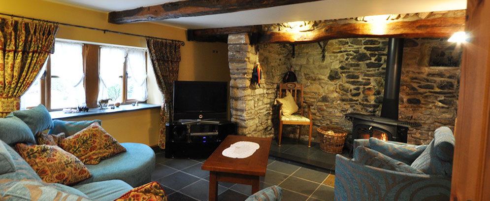 Armidale Cottages Bed & Breakfast photo