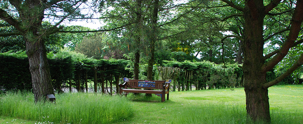 Armidale Cottages Bed & Breakfast photo