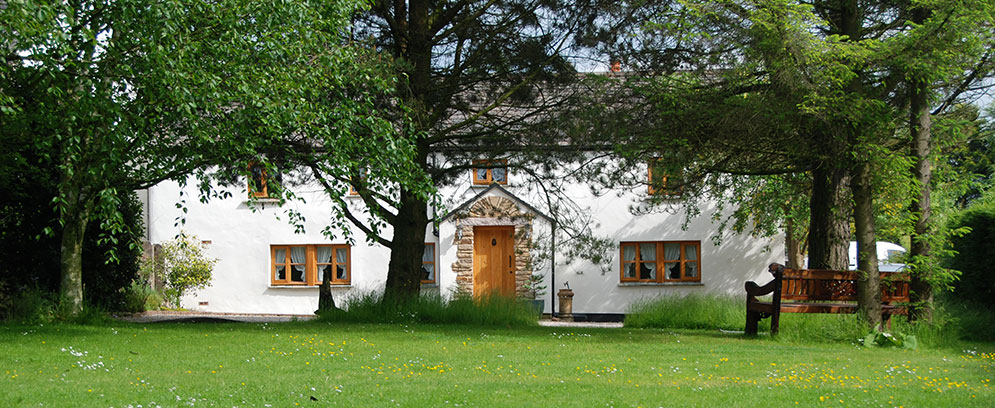 Armidale Cottages Bed & Breakfast photo