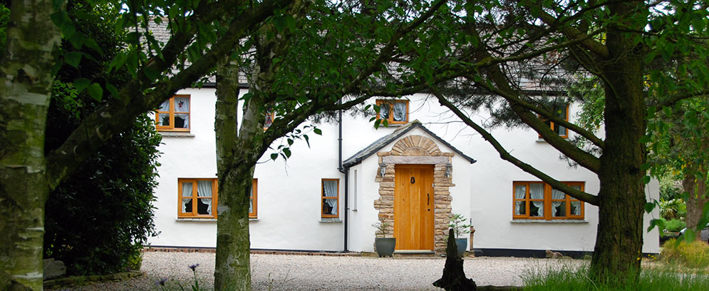 Armidale Cottages Bed & Breakfast photo