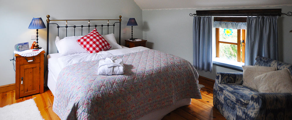 Armidale Cottages Bed & Breakfast photo