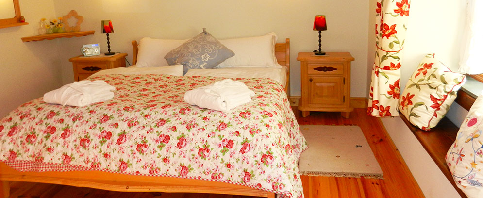 Armidale Cottages Bed & Breakfast photo
