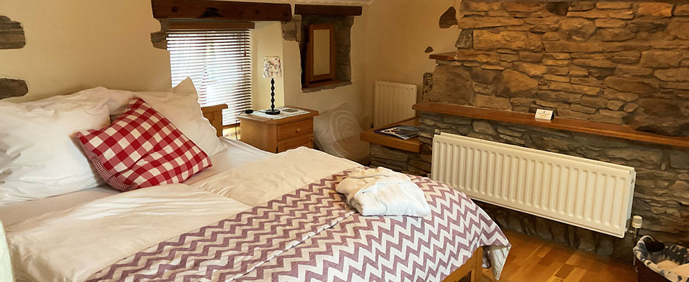 Armidale Cottages Bed & Breakfast photo