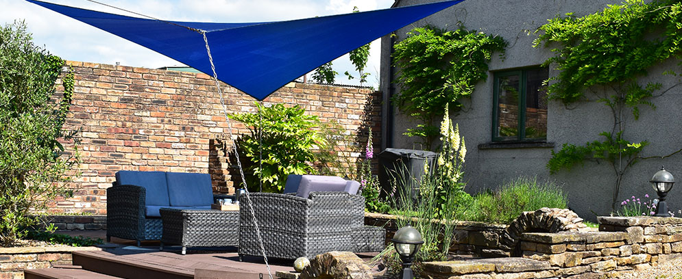 Armidale Cottages Bed & Breakfast photo