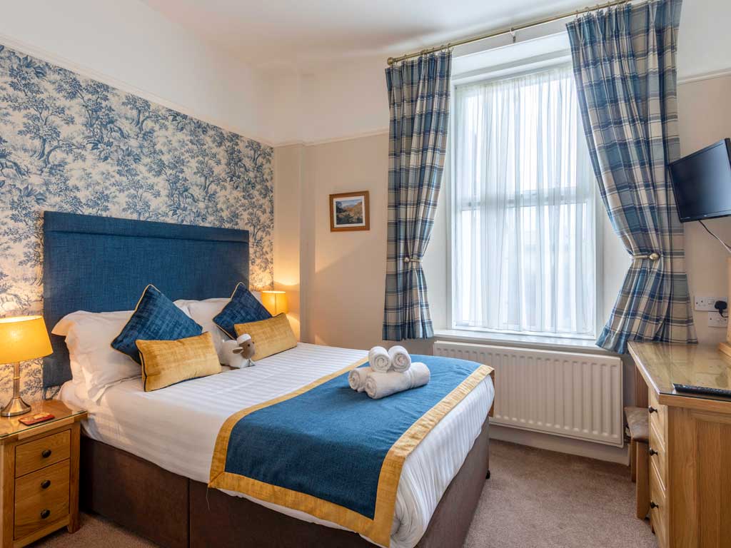 Avondale Guest House photo