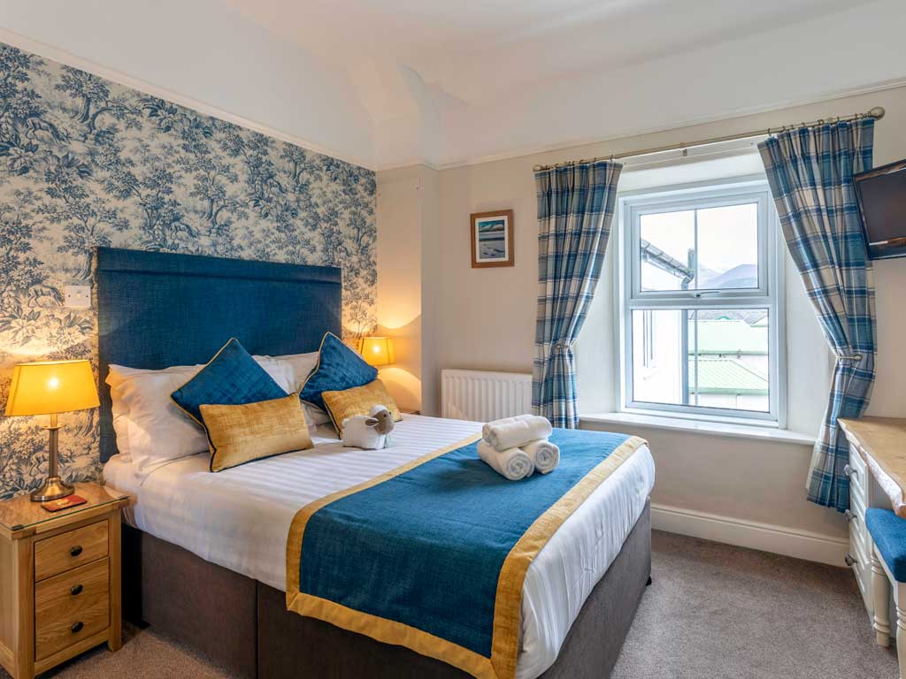 Avondale Guest House photo