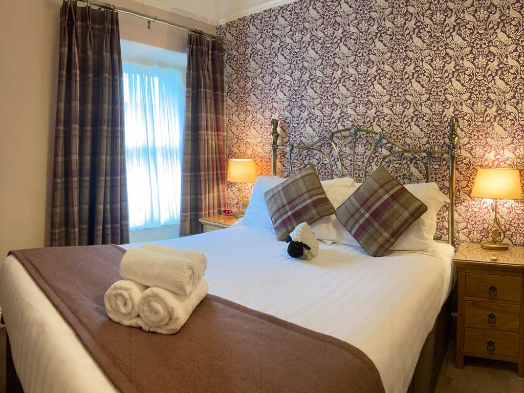 Avondale Guest House photo