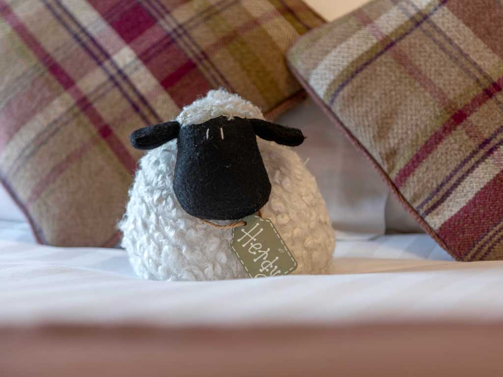Avondale Guest House photo