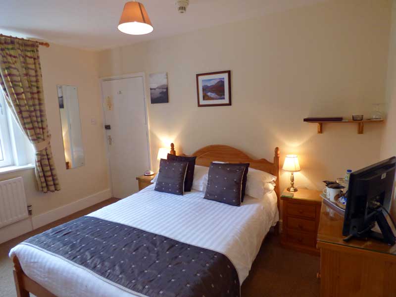 Beckside Guest House photo