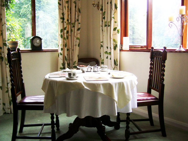 Bowfelll Cottage photo