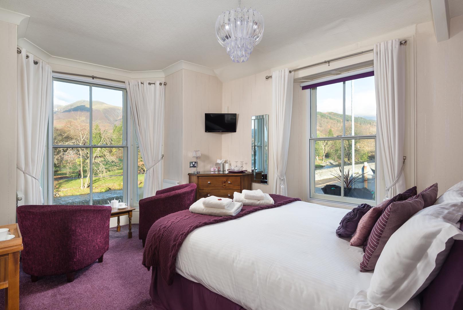 Bramblewood photo