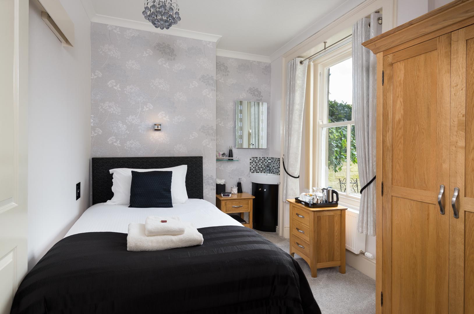 Bramblewood photo