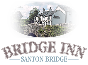 Bridge Inn photo