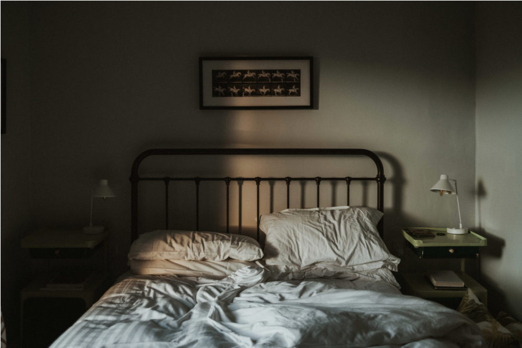 Brownber Hall Country House photo