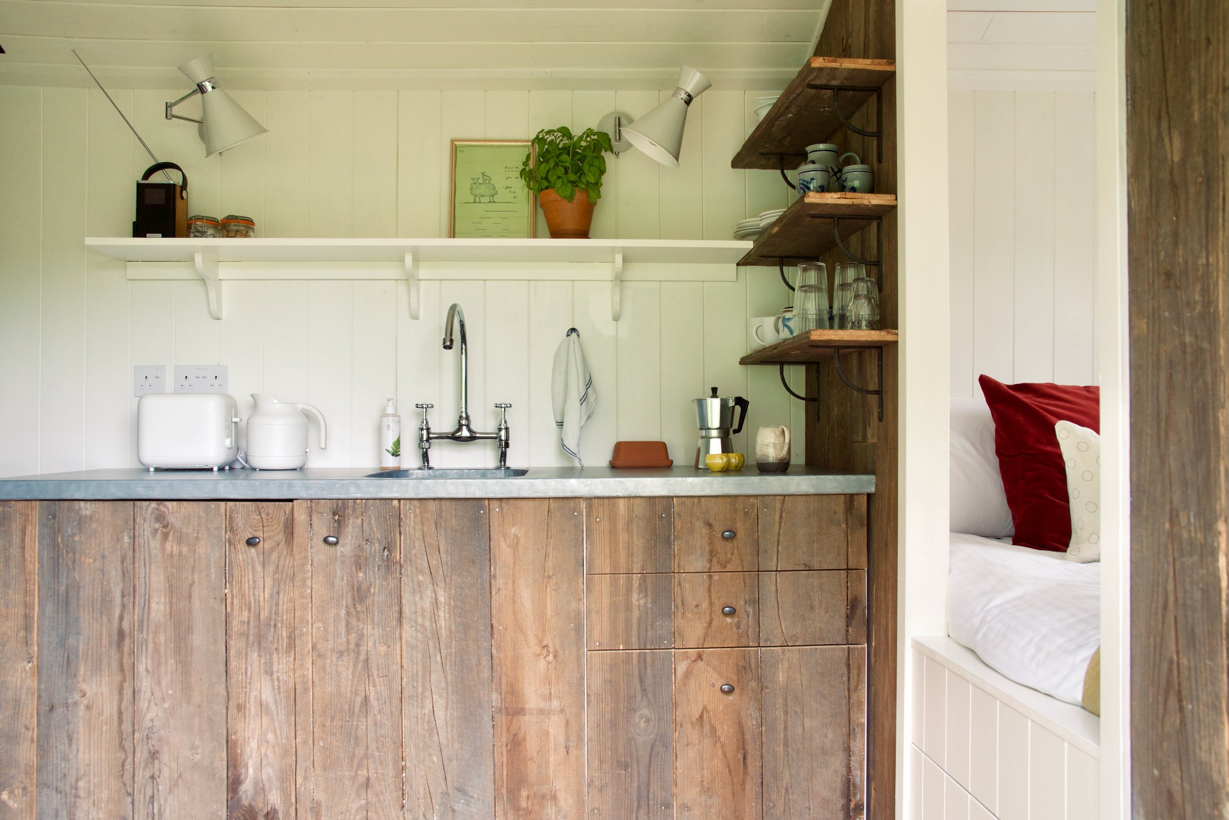 Brownber Hall Country House photo