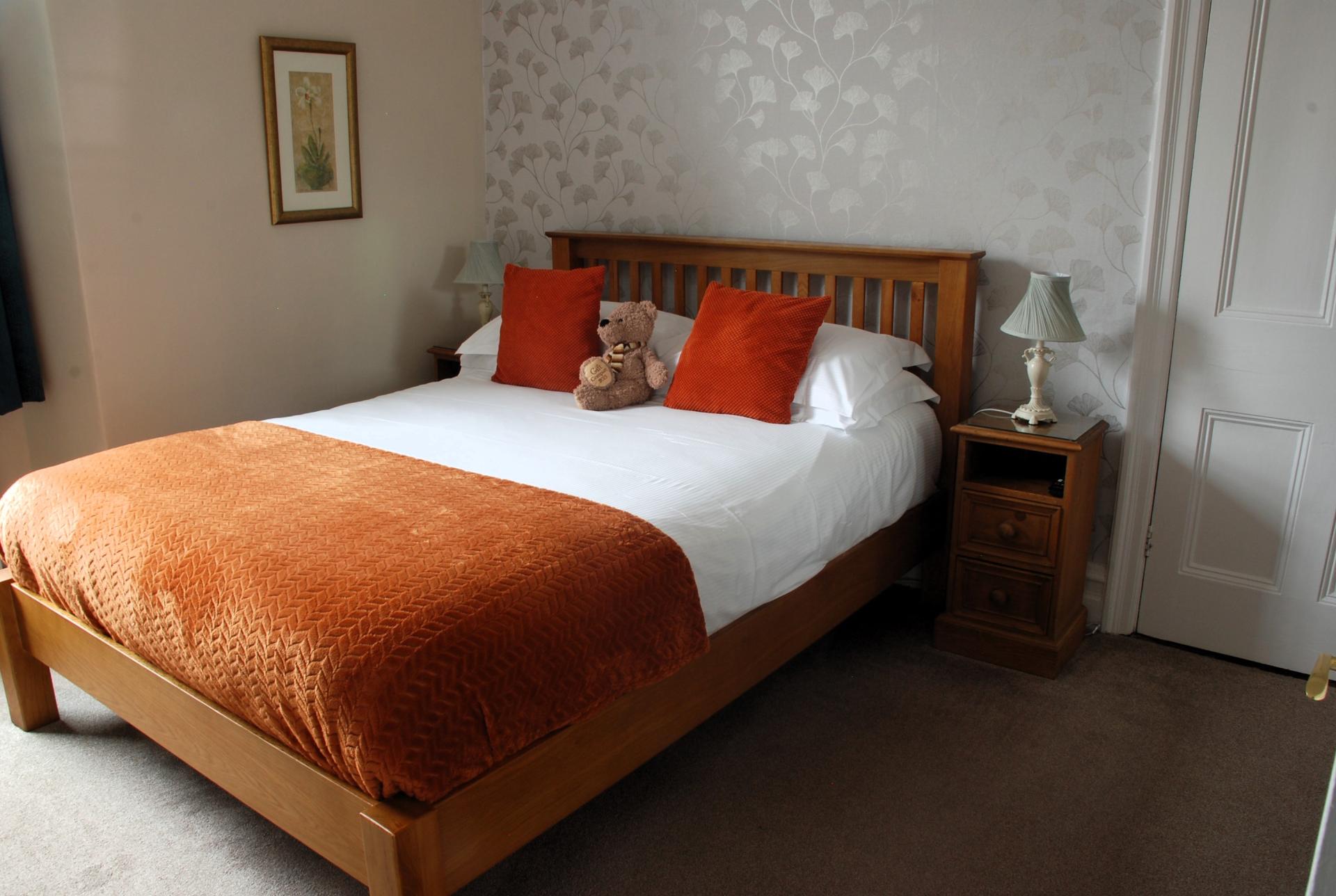 Denehurst Guest House photo