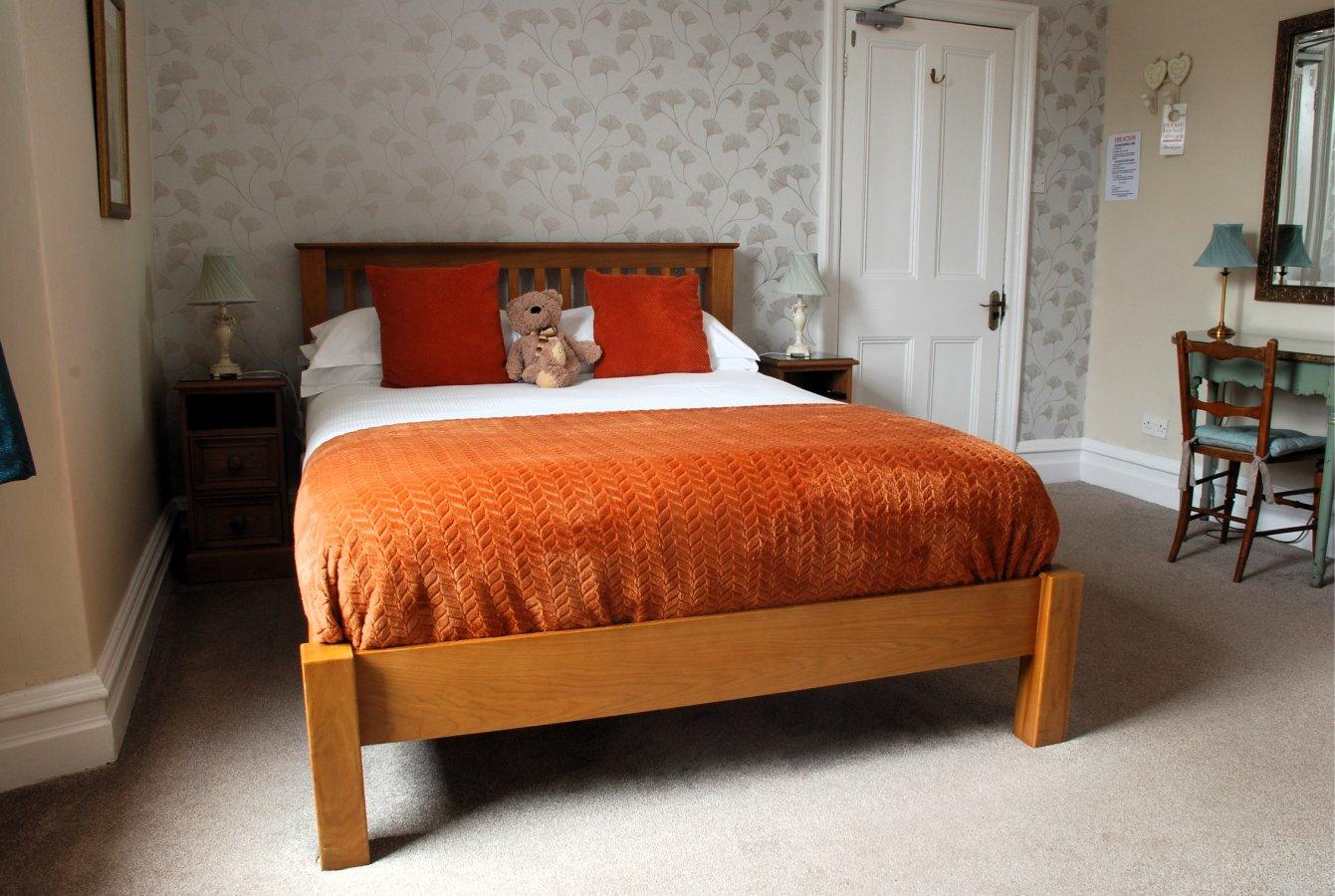Denehurst Guest House photo